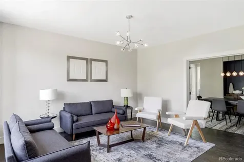 15042 Prairie Place Broomfield CO 80023