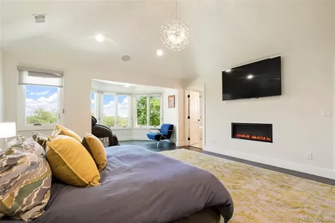 15042 Prairie Place Broomfield CO 80023
