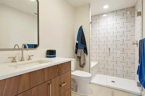 15042 Prairie Place Broomfield CO 80023