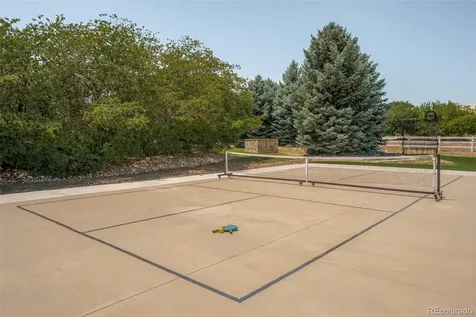 15042 Prairie Place Broomfield CO 80023