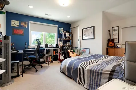 15042 Prairie Place Broomfield CO 80023