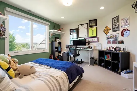 15042 Prairie Place Broomfield CO 80023