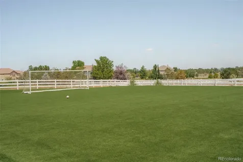 15042 Prairie Place Broomfield CO 80023