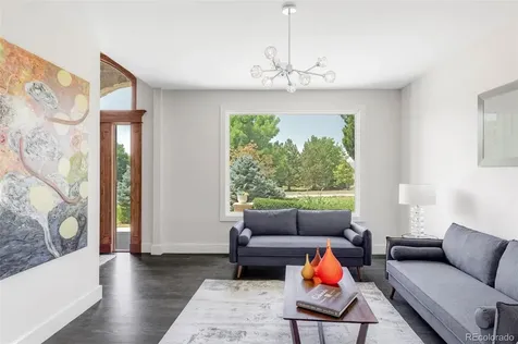 15042 Prairie Place Broomfield CO 80023