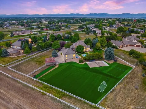 15042 Prairie Place Broomfield CO 80023