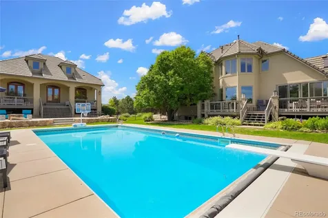 15042 Prairie Place Broomfield CO 80023