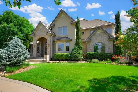 15042 Prairie Place Broomfield CO 80023
