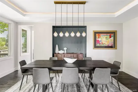15042 Prairie Place Broomfield CO 80023