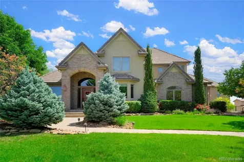 15042 Prairie Place Broomfield CO 80023