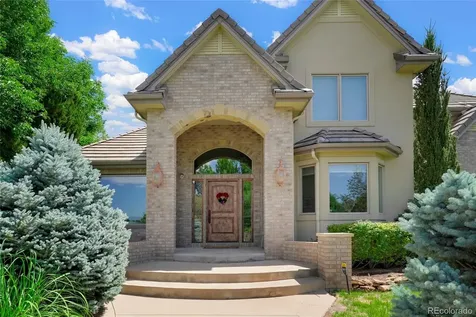 15042 Prairie Place Broomfield CO 80023