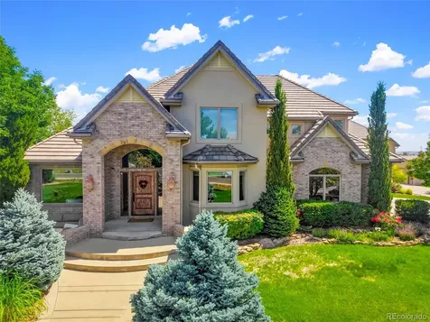 15042 Prairie Place Broomfield CO 80023