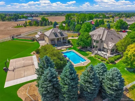 15042 Prairie Place Broomfield CO 80023