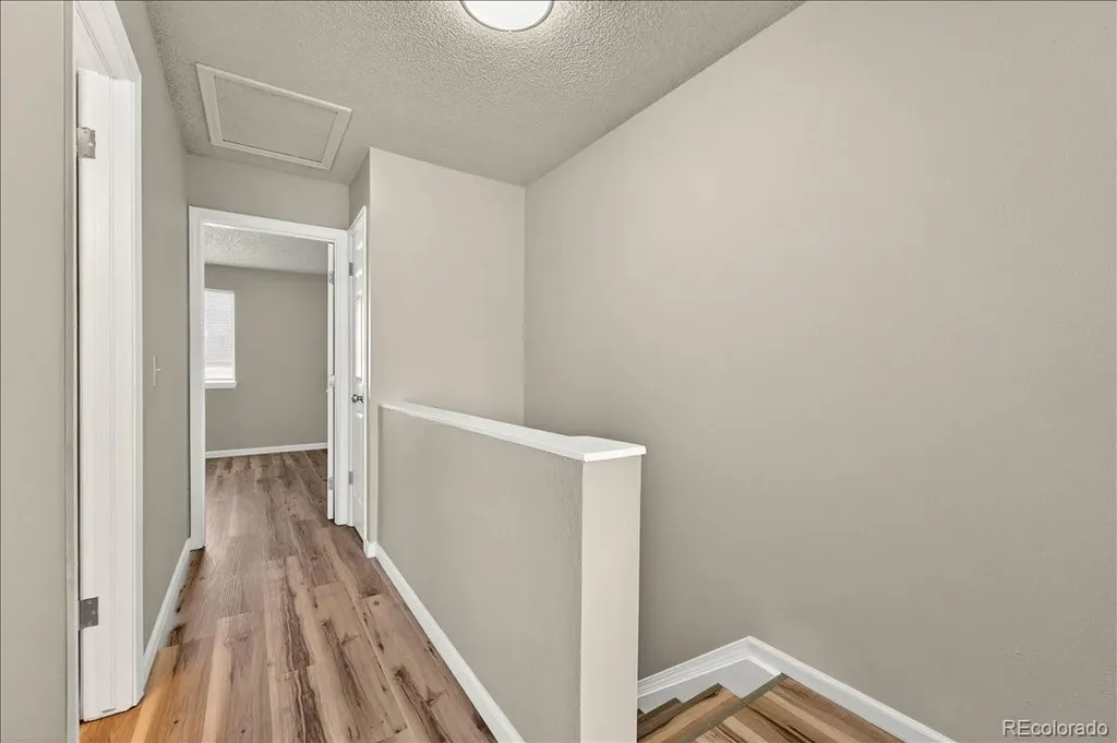 17696 E Loyola Drive Aurora CO 80013