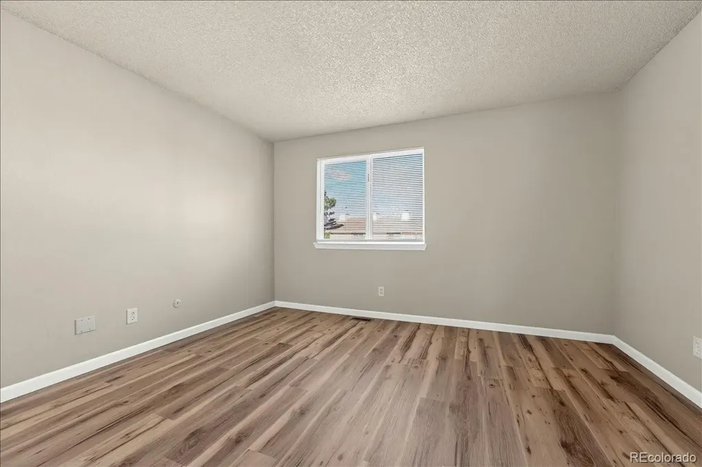 17696 E Loyola Drive Aurora CO 80013