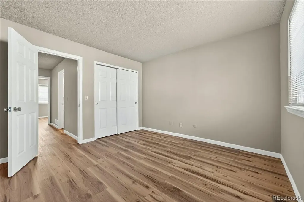 17696 E Loyola Drive Aurora CO 80013
