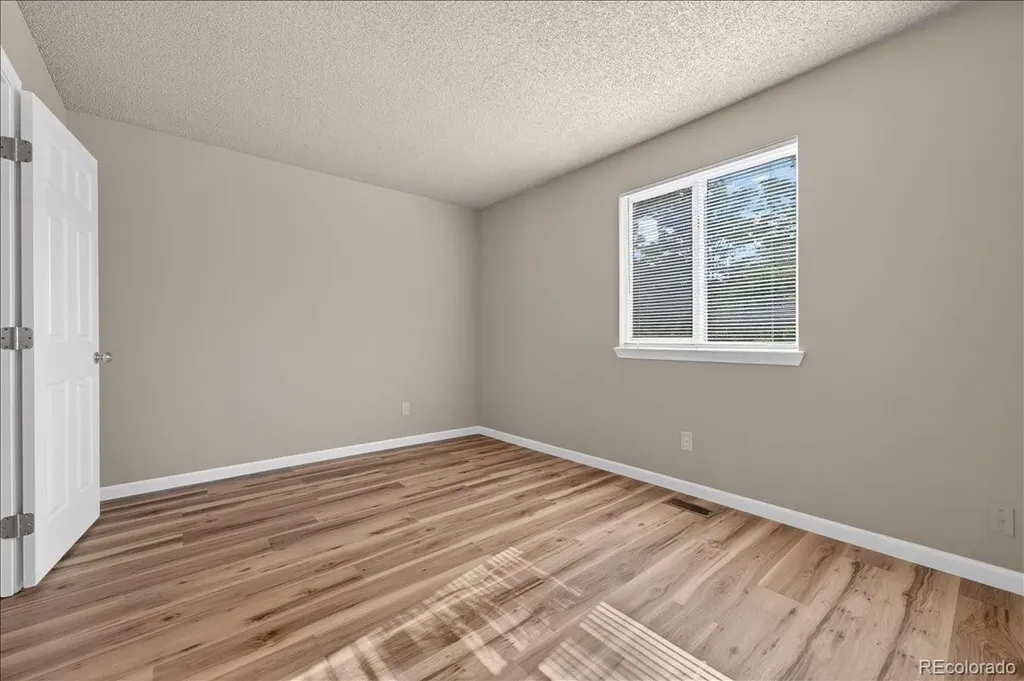 17696 E Loyola Drive Aurora CO 80013