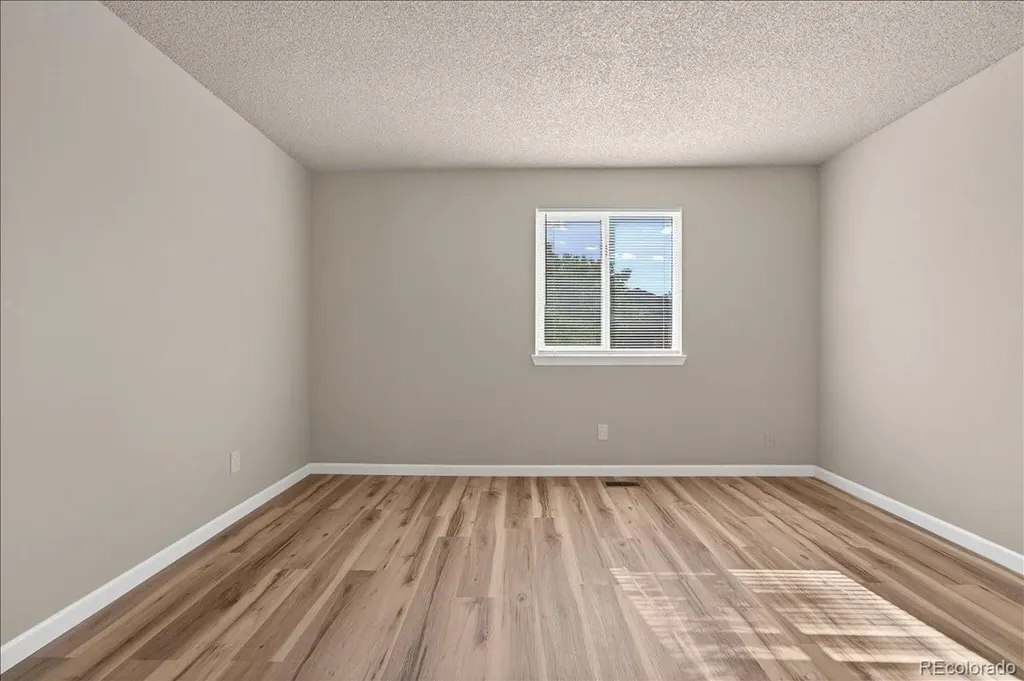 17696 E Loyola Drive Aurora CO 80013