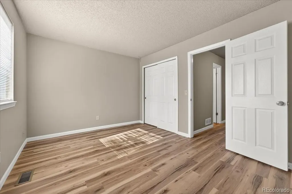 17696 E Loyola Drive Aurora CO 80013