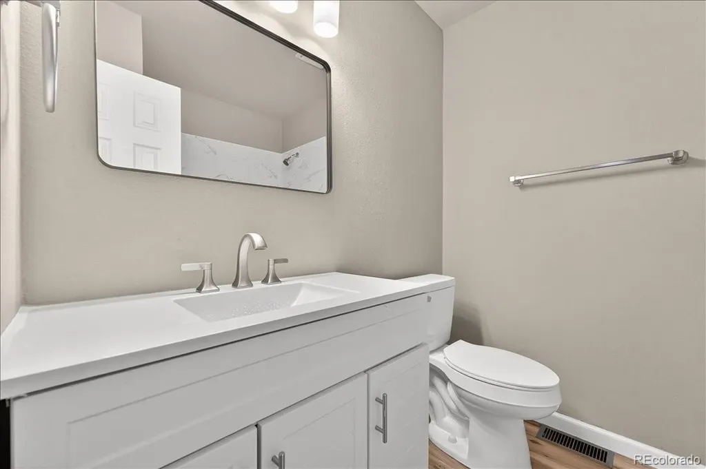 17696 E Loyola Drive Aurora CO 80013