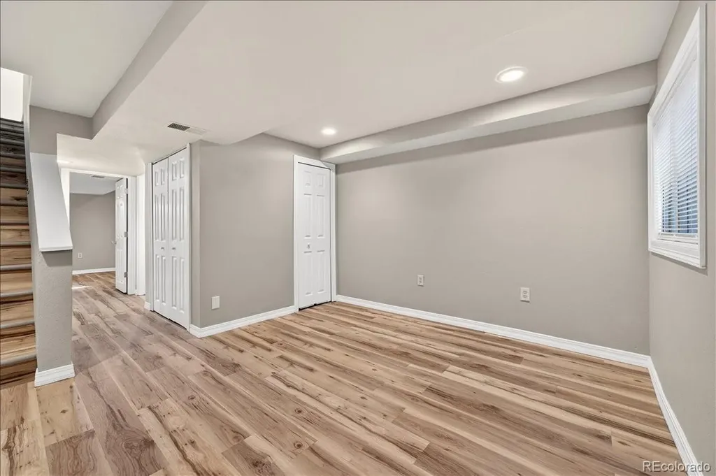 17696 E Loyola Drive Aurora CO 80013