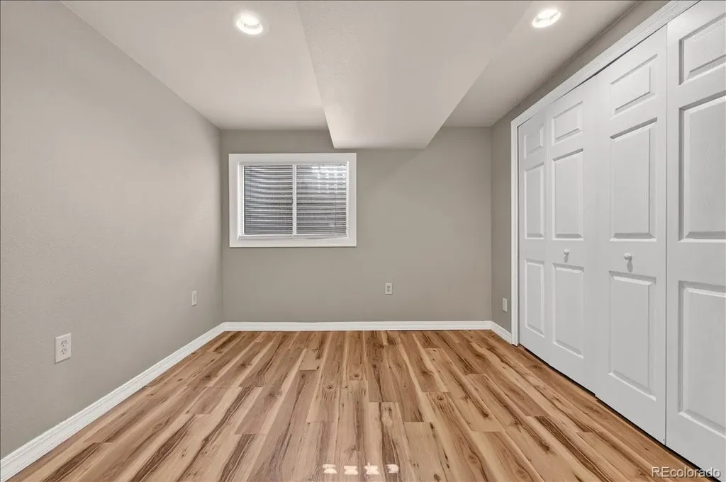 17696 E Loyola Drive Aurora CO 80013