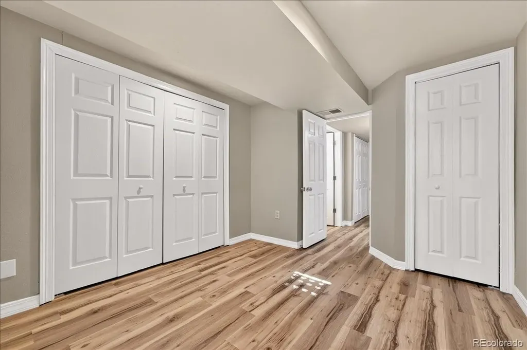 17696 E Loyola Drive Aurora CO 80013
