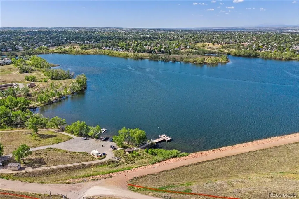 17696 E Loyola Drive Aurora CO 80013