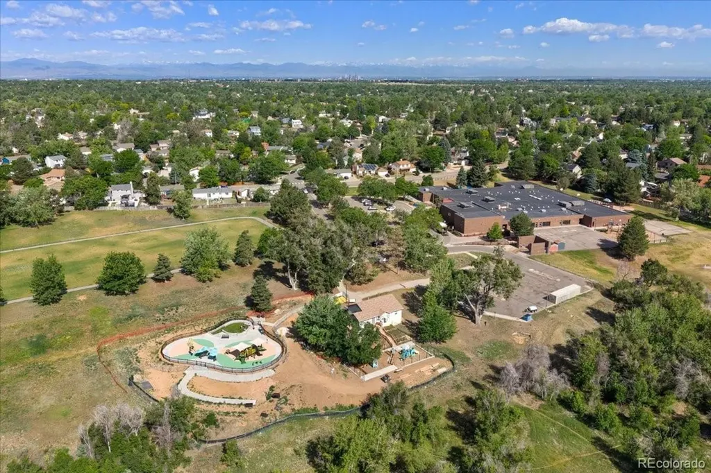 17696 E Loyola Drive Aurora CO 80013