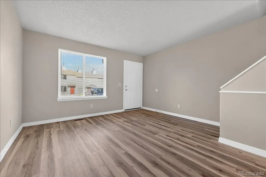17696 E Loyola Drive Aurora CO 80013