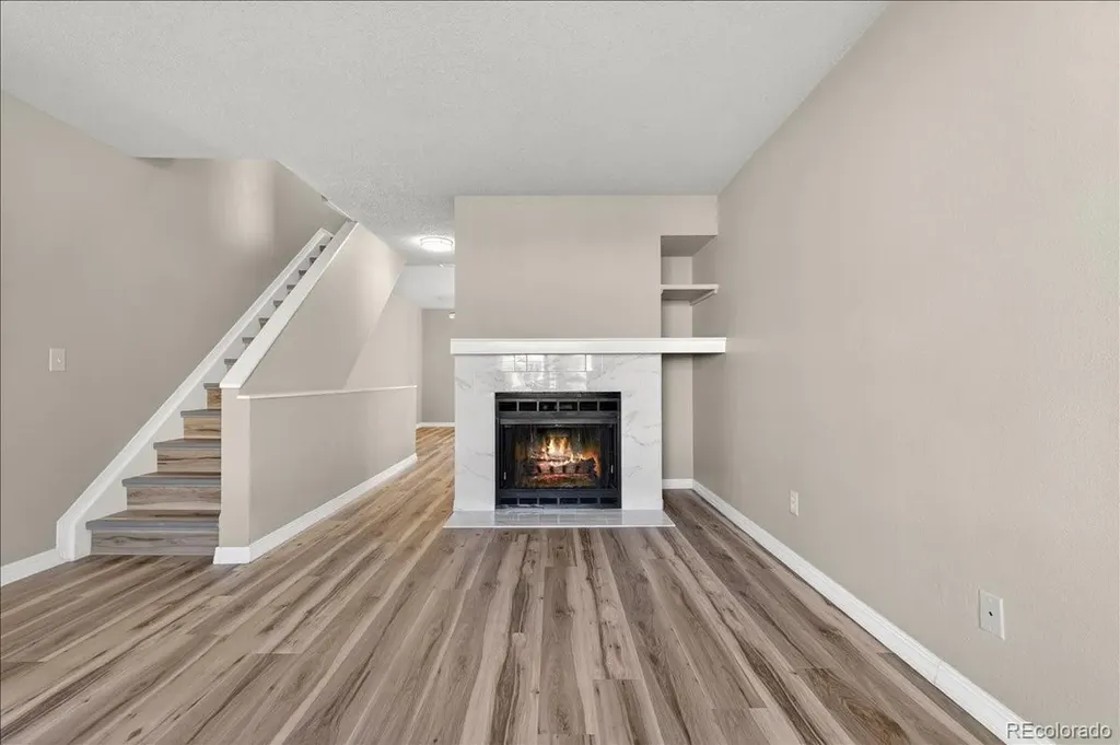 17696 E Loyola Drive Aurora CO 80013