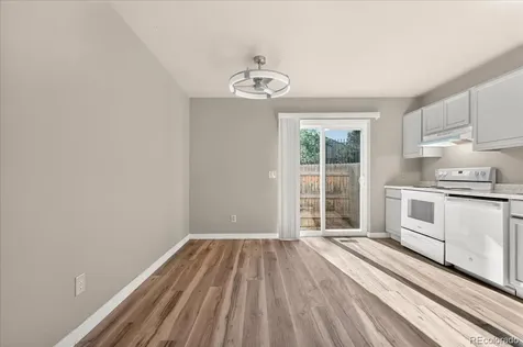 17696 E Loyola Drive Aurora CO 80013