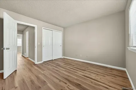 17696 E Loyola Drive Aurora CO 80013
