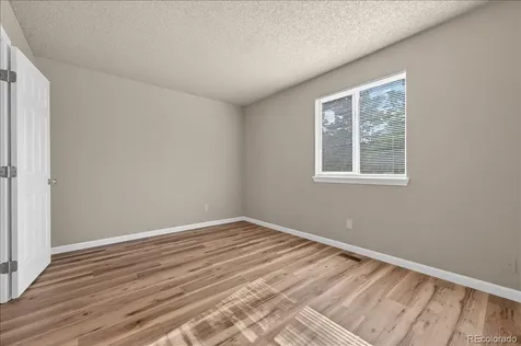 17696 E Loyola Drive Aurora CO 80013