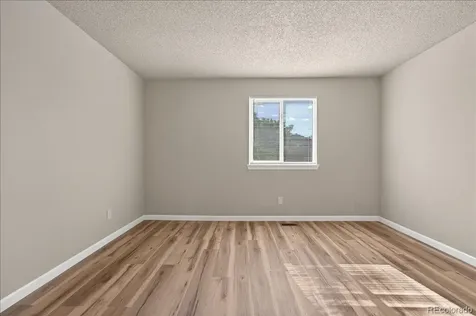 17696 E Loyola Drive Aurora CO 80013