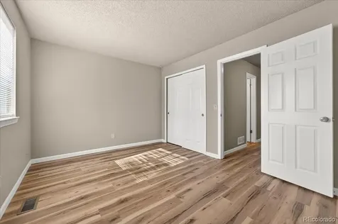 17696 E Loyola Drive Aurora CO 80013