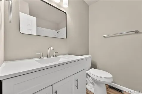 17696 E Loyola Drive Aurora CO 80013