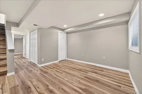 17696 E Loyola Drive Aurora CO 80013