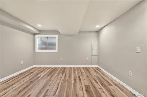 17696 E Loyola Drive Aurora CO 80013