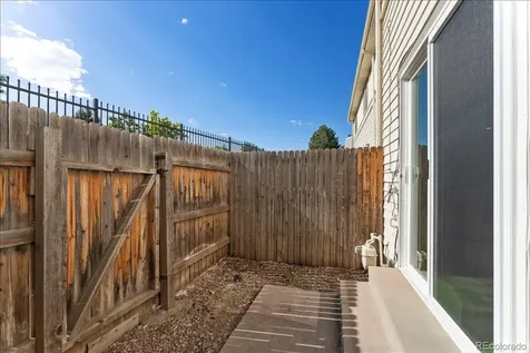 17696 E Loyola Drive Aurora CO 80013