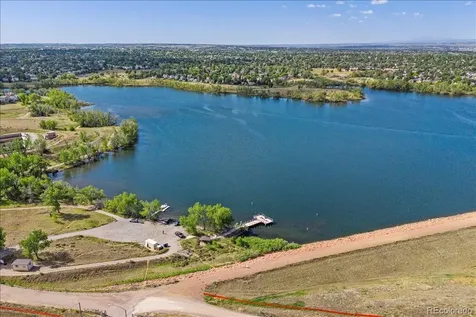 17696 E Loyola Drive Aurora CO 80013