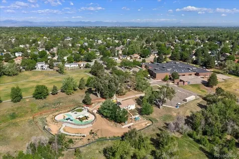 17696 E Loyola Drive Aurora CO 80013