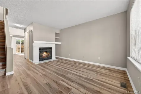 17696 E Loyola Drive Aurora CO 80013