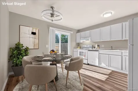 17696 E Loyola Drive Aurora CO 80013