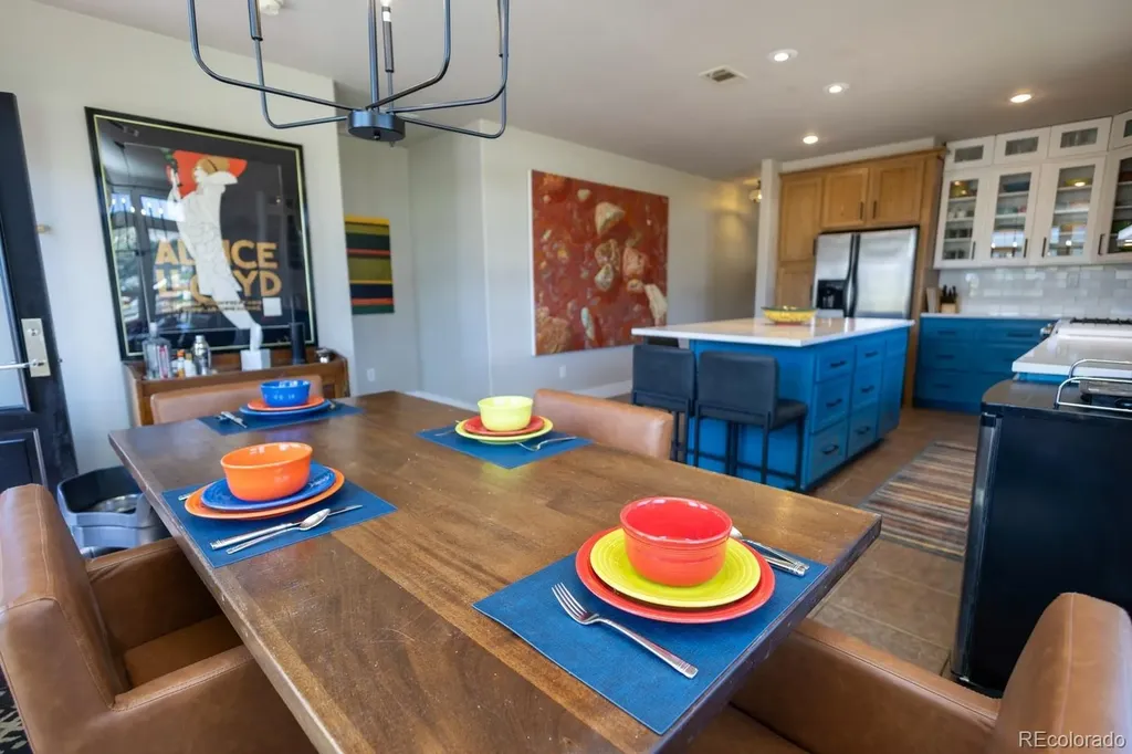 2585 Abbey Road Steamboat Springs CO 80487