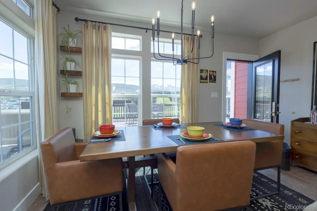 2585 Abbey Road Steamboat Springs CO 80487