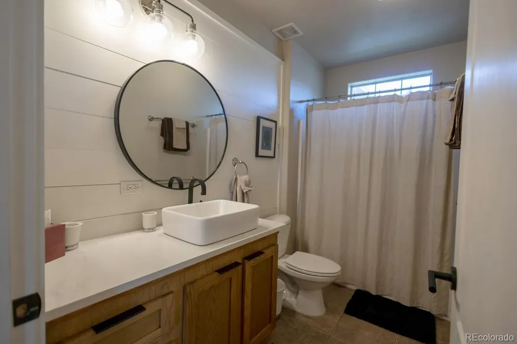 2585 Abbey Road Steamboat Springs CO 80487