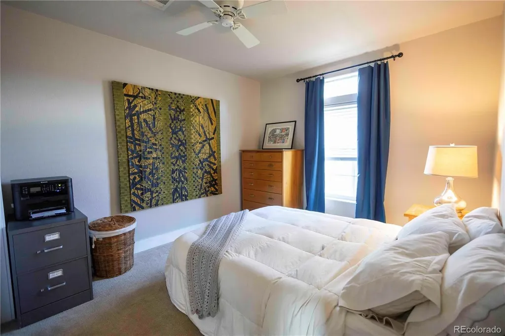 2585 Abbey Road Steamboat Springs CO 80487