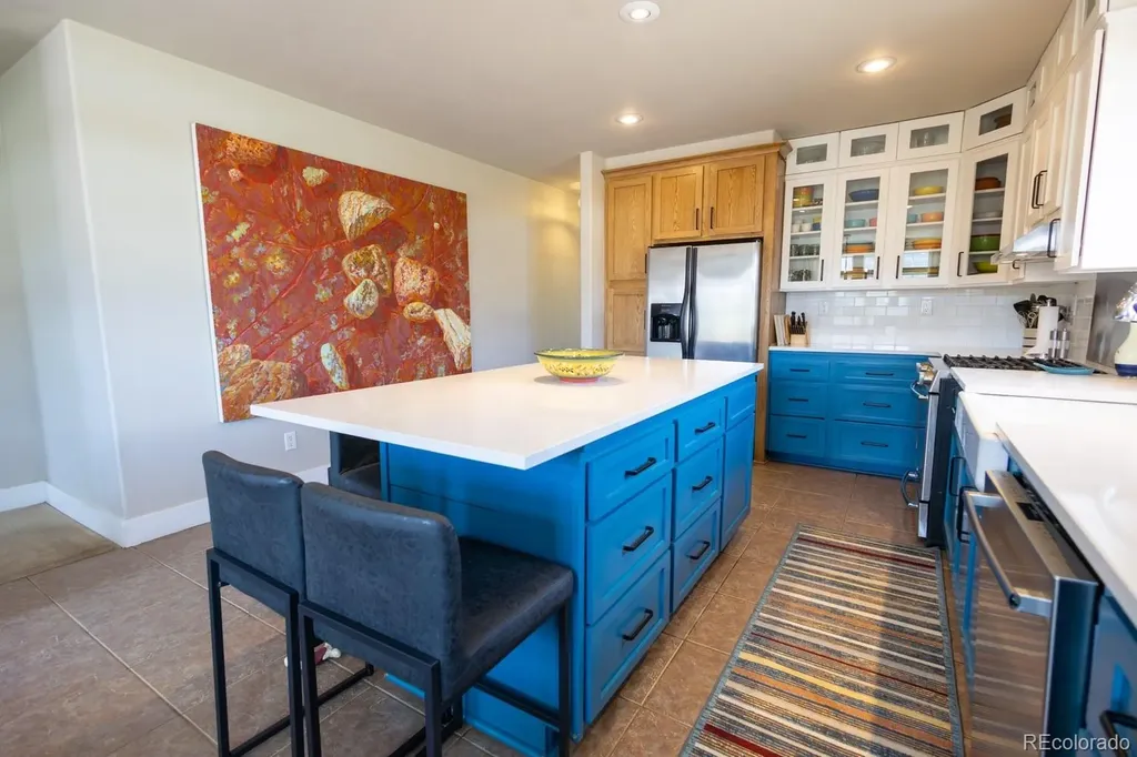 2585 Abbey Road Steamboat Springs CO 80487