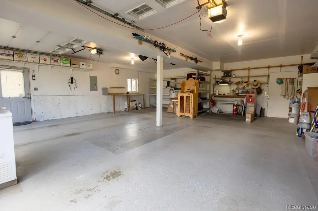 2585 Abbey Road Steamboat Springs CO 80487