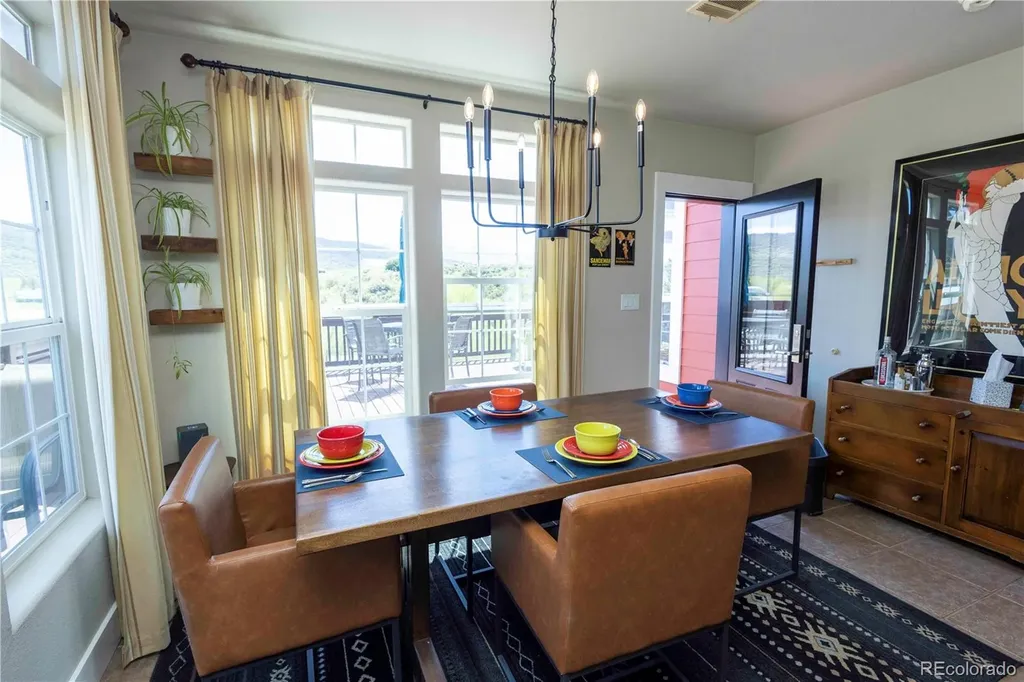 2585 Abbey Road Steamboat Springs CO 80487